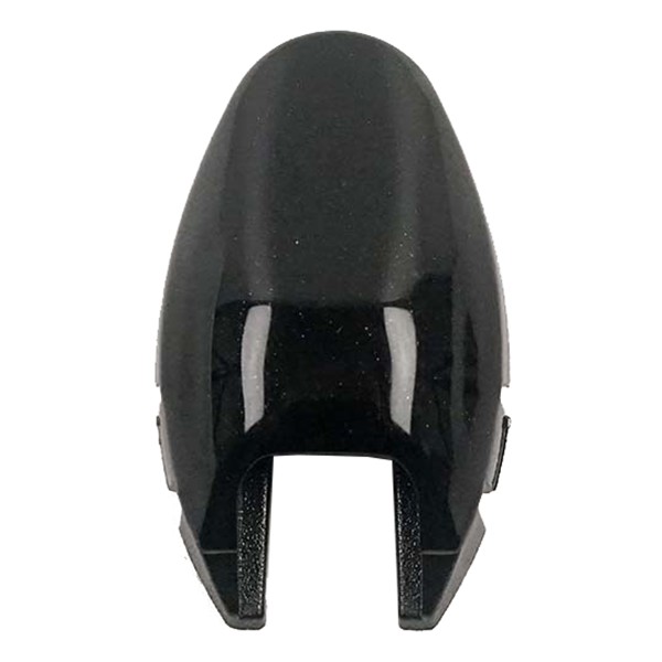 Arai Helmets Xgf duct (1pc) front